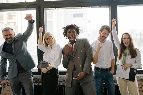 Découvrez le meilleur coffret de rhum et de whisky