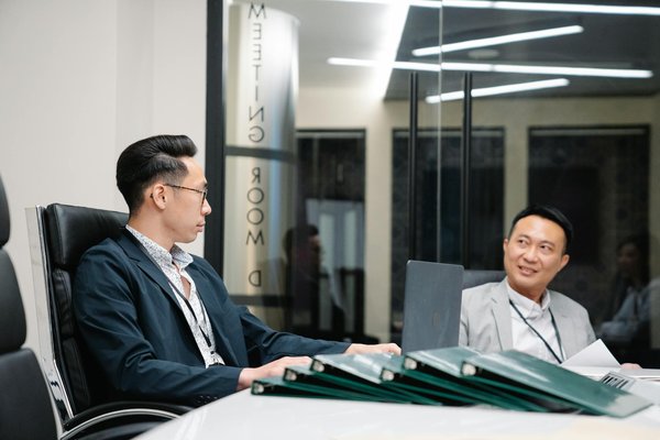 Votre femme de ménage à nantes : simplicité et confort garanties