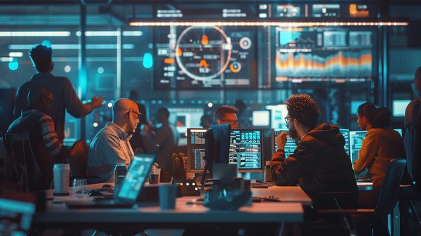 Service d'envoi de campagne sms pro : comment l'intégrer dans une campagne marketing ?