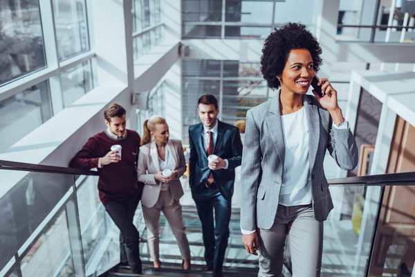 Quelles sont les missions d'un détective privé ?