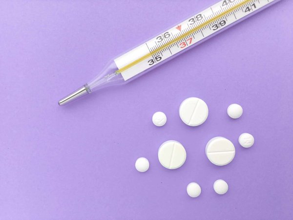 Qu'est-ce que le thermomètre de Galilée ?