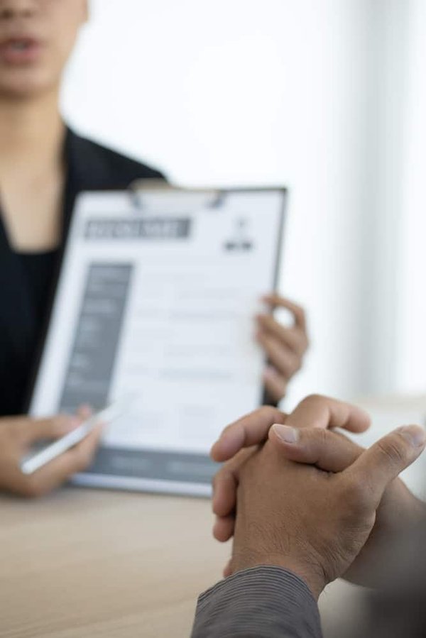 Les astuces pour trouver un emploi à Auxerre