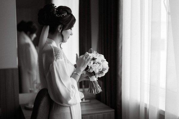 les services de développement web pour créer un site professionnel et fonctionnel