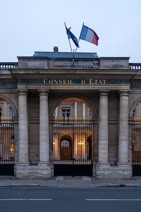 comment les services de conseil peuvent aider votre entreprise à se développer