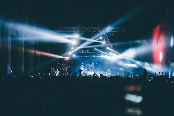 Quels sont les différents conseils pour planifier un événement réussi ?