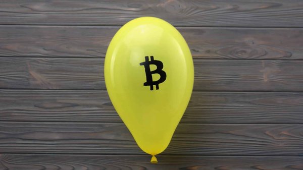 Quels sont les différentes dimensions de ballon publicitaire pour présenter sa marque?