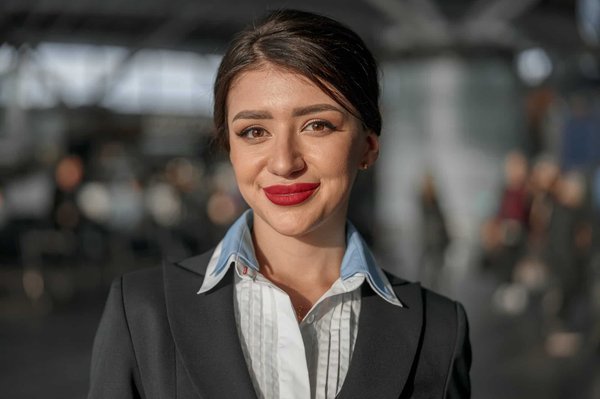 Paris accueille avec élégance : Le rôle clé des agences d'hôtesses