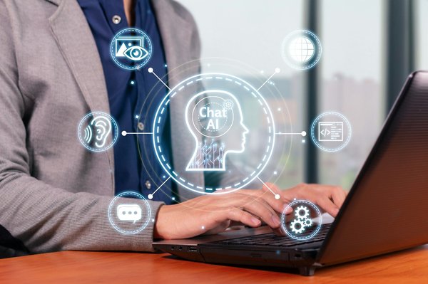 Découvrez comment accéder à chatgpt en français gratuitement