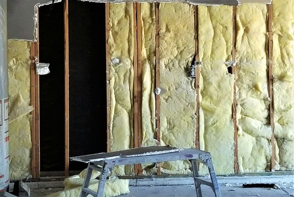 Optimisez votre confort avec les services d'isolation professionnelle en Île-de-france