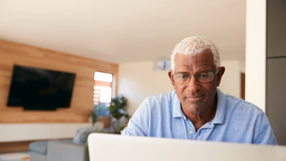 Quelles sont les activités financières ?