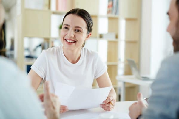 Lorient : comment concilier travail et qualité de vie ?