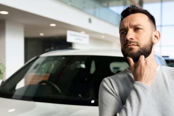 Les différents types d’assurance auto : quelle est la meilleure pour vous ?